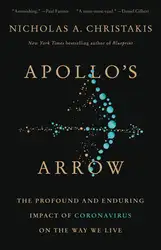 Apollo's Arrow: The... image