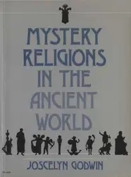 Mystery Religions in... image