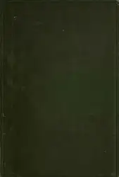 دانلود کتاب de la Vallée Poussin d'Analyse Infinitésimale TOME I