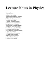 Quantum Analogues: From... image