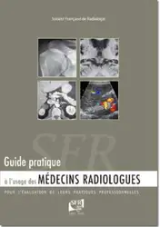 Guide pratique à... image