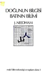 Doğunun bilgisi batının... image