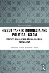 Hizbut Tahrir Indonesia... image