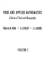 Supersonic flow and... image