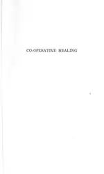 Co-operative Healing image