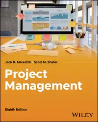 Project Management in... image