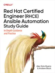 Red Hat Certified... image