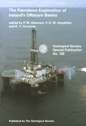 Petroleum Exploration of... image