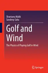 Golf and Wind:... image