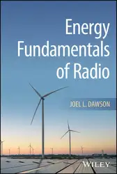 Energy Fundamentals of... image