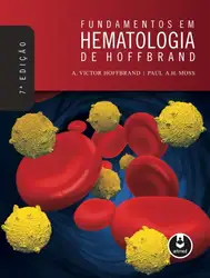 Fundamentos em Hematologia image