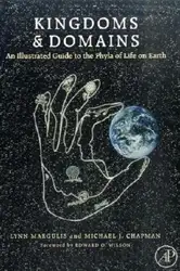 Kingdoms and Domains... image