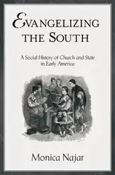 Evangelizing the South:... image