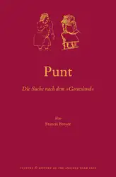 Punt: Die Suche... image