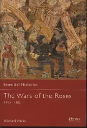 The Wars of... image