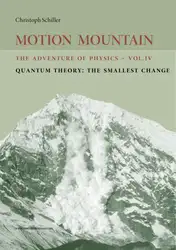 Motion Mountain. The... image