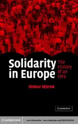 Solidarity in Europe:... image