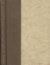 دانلود کتاب Return to mathematical circles: a fifth collection of mathematical stories and anecdotes