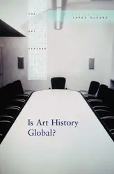 Is Art History... image