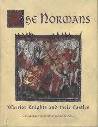 The Normans: Warrior... image