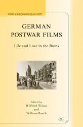 German Postwar Films:... image