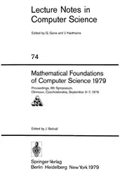 Mathematical Foundations of... image