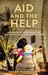 Aid and the... image