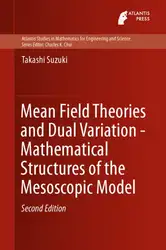 Mean Field Theories... image