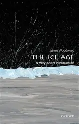 The Ice Age:... image