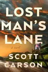 Lost Man's Lane image
