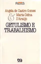 Getulismo e Trabalhismo image