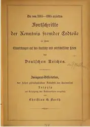 Die von ۱۸۶۵-۱۸۹۵... image