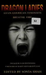 Dragon Ladies: Asian... image