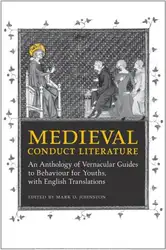 Medieval Conduct Literature:... image