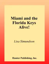 Miami and the... image