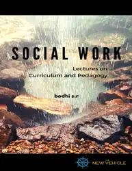 Social Work :... image