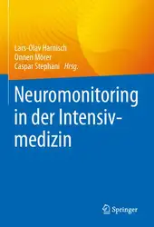 Neuromonitoring in der... image
