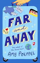 Far and Away image