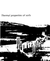 Thermal properties of... image