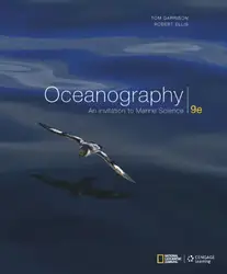 Oceanography: An Invitation... image