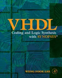 VHDL Coding and... image