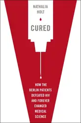 Cured: How the... image
