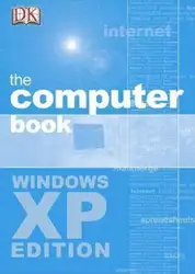 The Computer Book... image