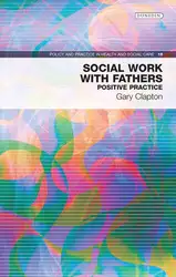 Social Work With... image