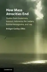 How Mass Atrocities... image