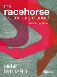 The Racehorse: A... image