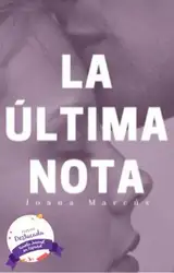 La última nota image