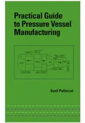 Practical Guide to... image