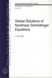 Global Solutions of... image