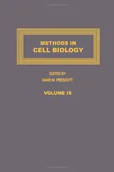Methods in Cell... image